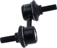 Rod/Strut, stabiliser Left and right LEMFORDER